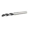 5/8" x 3 1/4" x 6" Masonry Granite Industrial Drill Bit  Recyclable Exchangeable